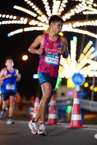 BIB: 91411
                            <button type="button" onclick="openModal(22845229)" class="btn btn-primary btn-sm float-right btn-popup" data-toggle="modal" data-target=".modal-high-quality">
                        <i class="fas fa-shopping-cart"></i> Add to Cart
                    </button>
                                            <button type="button" onclick="isThisMe(22845229, true)" class="btn btn-success btn-sm float-right btn-popup btn-isme hidden" data-toggle="tooltip" data-placement="bottom" title="นี่คือรูปของคุณใช่ไหม คลิกที่นี่เพื่อเอาเข้าอัลบั้ม">
                        <i class="fas fa-plus"></i> Add to album
                    </button>
                    <button type="button" onclick="isThisMe(22845229, false)" class="btn btn-warning btn-sm float-right btn-popup btn-isnotme hidden">
                        <i class="fas fa-ban"></i> Remove from album
                    </button>